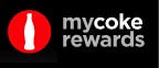 mycokerewards 